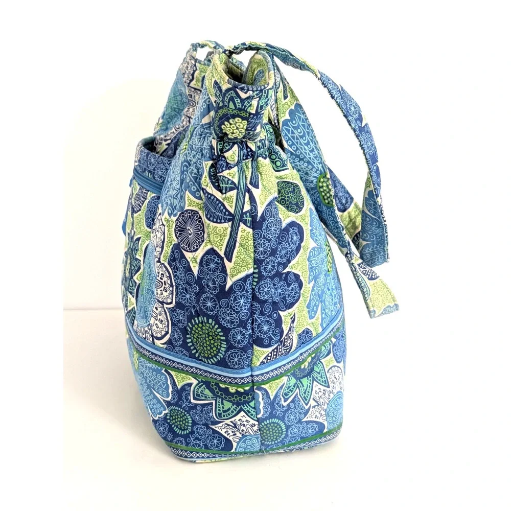 Vera Bradley beautiful retired